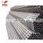 galvanized steel pipe used greenhouse structure  galvanized scaffolding tube black iron apl 5l