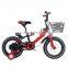 Double disc brake boys cycle/cheap kids bicycles bike for sale