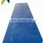 Light weight and easier to handle and fix UHMWPE PE2000 Board Plate for wear machine
