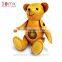 Semk bear shaped speaker huge magic speakers decorative bluetooth speaker
