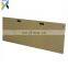 HDPE crane construction road mat protection carpet for grass