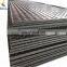 portable ground protection mat beach mat