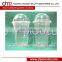 Molds for plastic Thin Wall cup