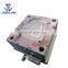 professional injection manufacturer / plastic injection mold making and plastic insert mold