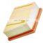 Wholesale price air compressor filter 1516725 for B-MAX with 8000 miles