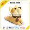 Novelty SEMK cute animal dog car plastic door draft stopper                        
                                                Quality Choice