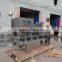 K cup coffee filling sealing machine coffee capsule filling machine