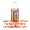 Carbon heater keep warm for coffee tea milk water /with waterproof and carry holder