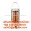 Carbon heater keep warm for coffee tea milk water /with waterproof and carry holder