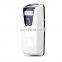NEW LED Automatic Electric Aerosol Spray Air Freshener Dispenser