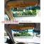 2 in 1 Day and Night Anti-Glare Headlight / Sun Visor for Car - Be Safe and Comfortable in Driving