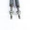 Stainless steel 304 W U I Type Electric finned flexible tubular air heater