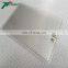 24*185mm 24V40W Thin polyimide heating film heating sheet bent heating heater
