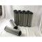 01.E.120.25VG.10.E.P  OEM Oil Filter Element Mining Ore Minerals industry spares part brand replacement