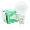 A55 LIGHT Energy saving lamp Warm white LED 100W Bulb Lights