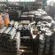 Shot Blasting Machine Wear Resisting Spare Parts Blade,Impeller,Blast Wheel Control Cage