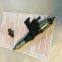 Excavator?injector  095000-5471?DENSO ??for  ? Isuzu?6HK1?