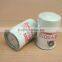 CCEC Fuel Filter FF5052