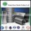 Stainless steel filter wedge screen tube