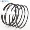 739858 number 98.48mm Diameter Parts Piston Ring For PERKINS A4.236 Engine