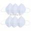 Producer Inventory KN95 FFP2 Protective Mask