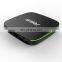 2019 Popular model Android 7.1 Firmware Update Android Tv Box R69 1/8GB 2/16GB OTT TV BOX
