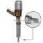 CAT Diesel Engine Injector Fuel Injector Common Rail Diesel Fuel Injector 32E61-00014