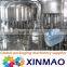 Bottle Liquid Filling Packaging Machine