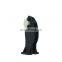 KobraMax Radiator Coolant Hose Flange Connector OEM 212822 9633830686 Compatible With Citroen Xsara Peugeot