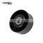High Quality Belt Tensioner Pulley For CITROEN 5751.75 For PEUGEOT 96356383 Car Mechanic