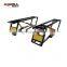 Portable vehicle mounted small car repair hydraulic 2.5 ton excellent jack portable lift car lift