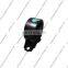 chery A5 Fora Elara Alia engine mount engine base engine support auto A21 original & aftermarket parts
