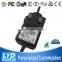 9V 1a power adapter/9V 2A power supply/9V 3A wall power adapter with super good quality