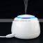 Energy Saving Purify Air USB Humidifier Aromatherapy Aroma Diffuser