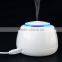 Fragrance Volatilize Purify Air USB Humidifier Aromatherapy Aroma Diffuser