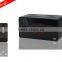 China custom wireless nfc bluetooth speaker