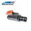 OE Member 20367498 Truck Switch Heavy Duty Truck Battery Switch for VOLVO