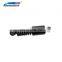 Oemember 9408904719 9408903819 3758900419 heavy duty Truck Suspension Rear Left Right Shock Absorber For BENZ