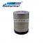 OE Member AF26103 Truck Engine Intake System Air Filter for Cummins