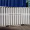 hot sell	nice	20ft/40ft/40ft HC/HQ	2nd hand	dry cargo container	high quality	competitive price	for sale