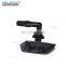 Мойка фар для Land Rover Discovery 3 DNJ000081 правая мойка фар