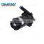 Engine Water Pump Petrol Auxiliary Unit for Land Rover LR3/4 Range Rover Sport PEB500010 Water Pump