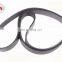 High Quality Wholesale Automotive Parts  Fan Belt for HILUX  Vigo KUN25   KUN26 07/2011  OEM 90916-T2005