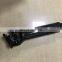 Передний карданный вал для Hilux VIGO /FORTUNER  KUN25/KUN25 GUN50 125 OEM:37140-0K030