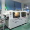 CE Certification Lead Free SMT Machine/Wave Soldering Machine