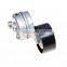 Belt Tensioner 1UR Engine For LAND CRUISER  GX400 LX450D 16620-0S010