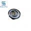 Coolant Thermostat Suitable For PRADO UZJ100 2UZFE 1998-2007 90916-03100