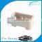 Bus body parts emergency tool door control emergency valve