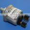 3831-00025 Yutong Bus generator oil pressure sensor for cars