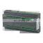 AMC16Z-FAK48 Multi Channel Din Rail Ac Power Meter  in array cabinet PDI's Branch Circuit Monitoring System